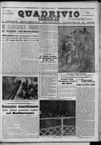 rivista/RML0034377/1941/Giugno n. 31/1
